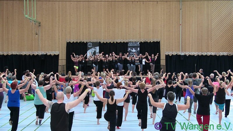 IMG_8610_(800_x_600)